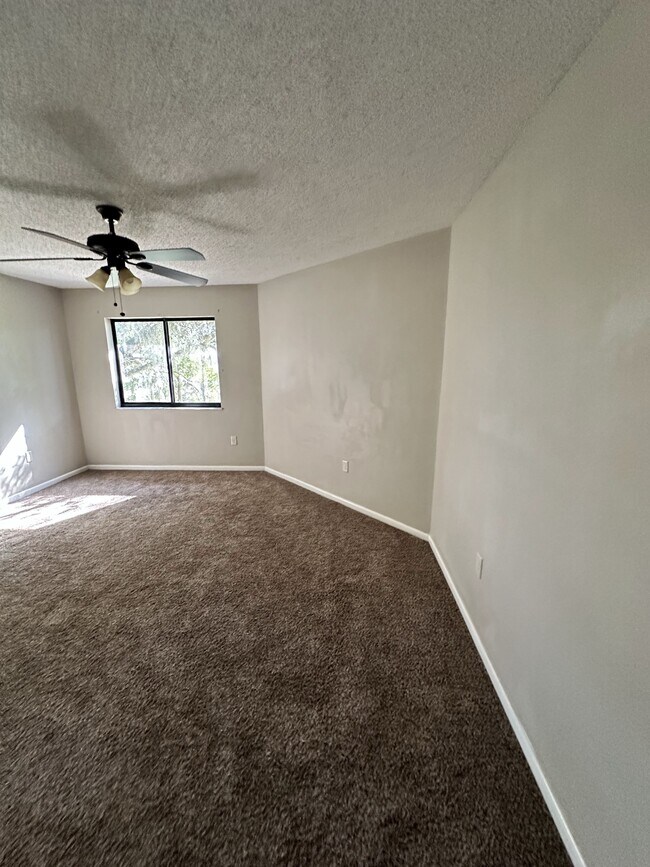 Foto del edificio - 10090 SE 106th Ln