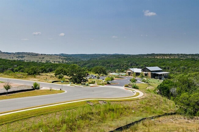 Foto del edificio - 19005 Fernando Trl