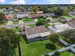 Foto del edificio - 2630 Mill Run Blvd