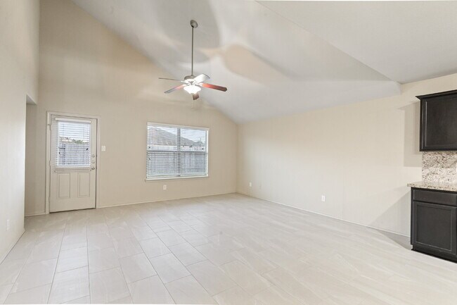 Foto del edificio - COMING SOON 6/1/2026 2414 Fall Aster - Beautiful 4-bedroom, 2-bathroom home with a 2-car garage l...