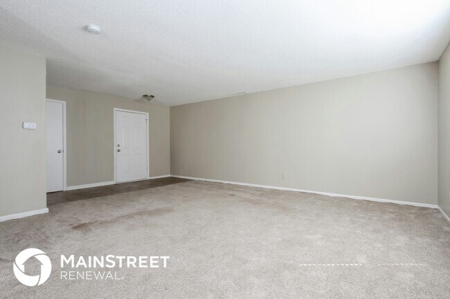 Foto del edificio - 6728 Earlswood Dr