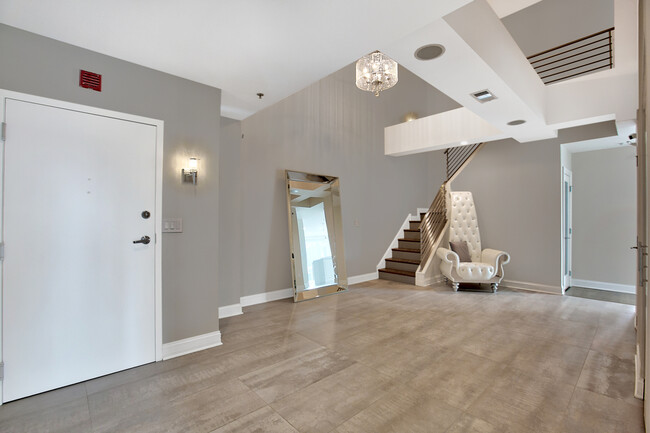 Foto del edificio - 1444 N Orleans St