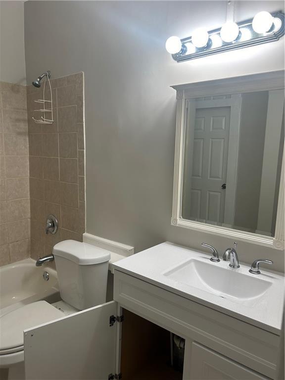 Foto del edificio - 969 Harwell St NW