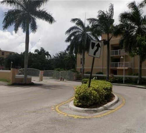 Foto del edificio - 609 E Sheridan St