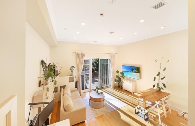 Foto del edificio - 61 Grand St