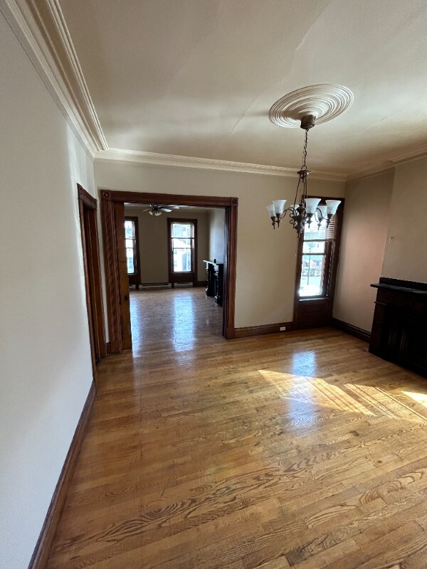 16 St Unit 2, Green Island, NY 12183 Room for Rent in Green