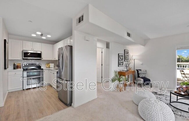 Building Photo - 3128 Loma Verde Dr