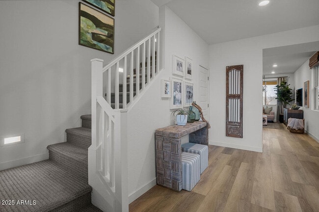 Foto del edificio - 18141 W Yavapai St