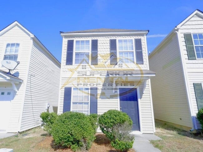 Building Photo - 515 Summit Terrace Ct