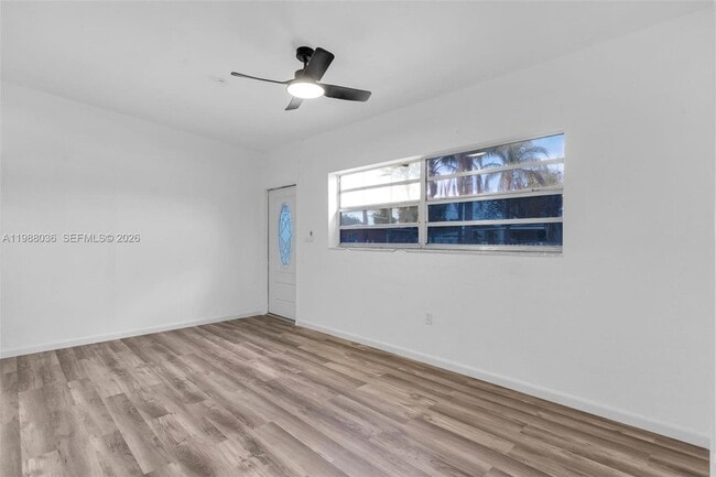 Building Photo - 26620 SW 136th Ave