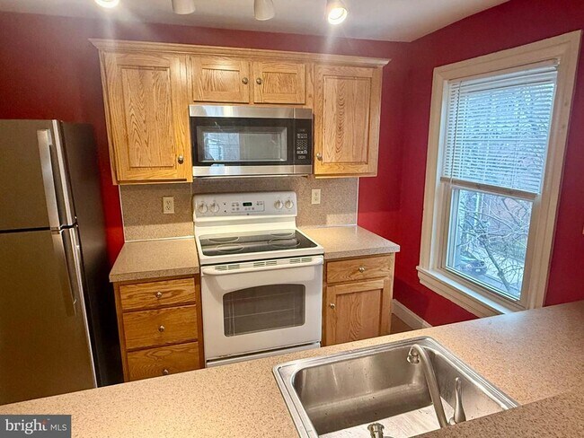 Foto del edificio - 101 King St