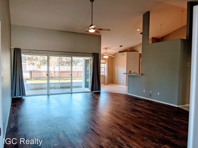 Building Photo - 3 br, 2 bath House - 1923 Blue Ridge Avenue