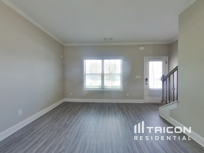 Foto del edificio - 237 Sableshire Way