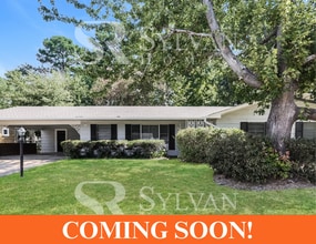 Building Photo - 1252 Plantation Blvd