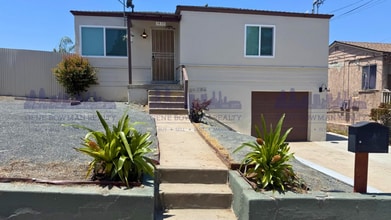 Building Photo - 1438 F Ave.