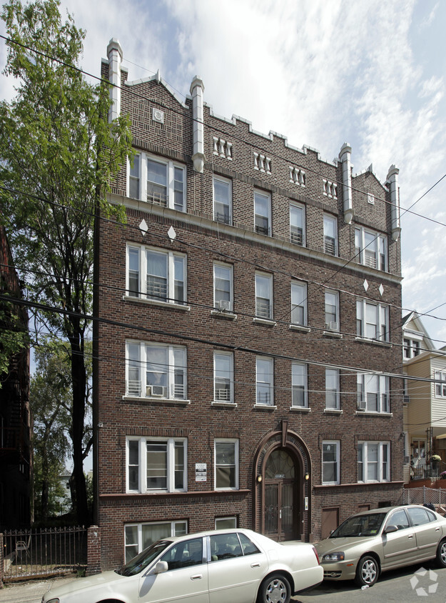 Building Photo - 232-234 Bidwell Ave