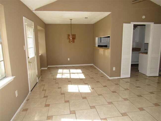 Foto del edificio - 5806 Bridgegate Dr