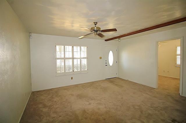 Building Photo - 3206 McCollum St
