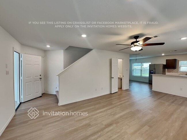 Building Photo - 18726 Faustina Way