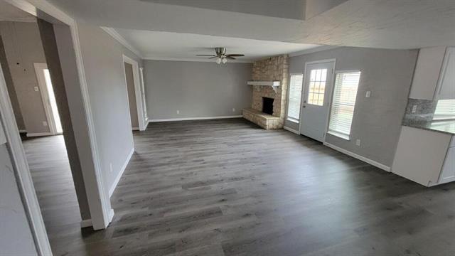 Foto del edificio - 5144 Reed Dr