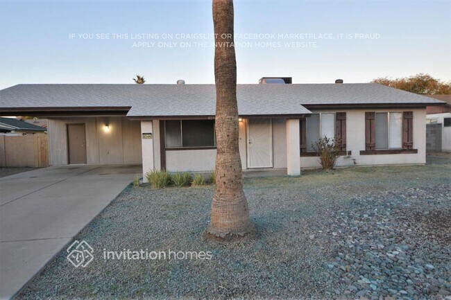 Foto del edificio - 8544 W Golden Ln