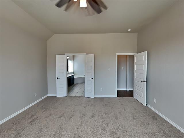 Foto del edificio - 1008 Legacy Oaks