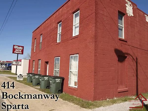 Building Photo - 414 W Bockman Way