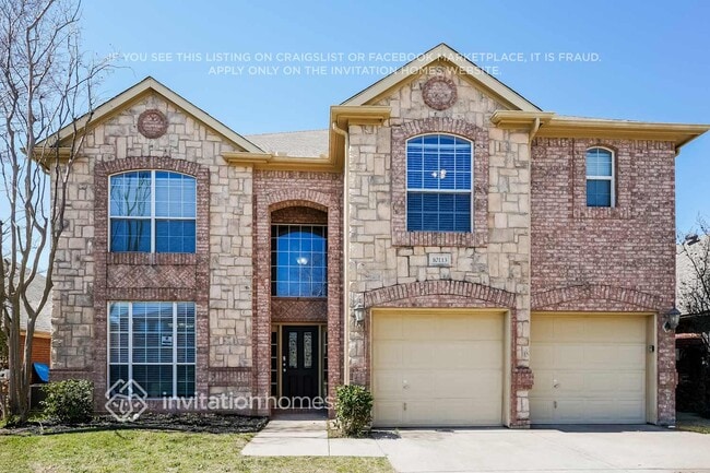 Building Photo - 10113 Pear St