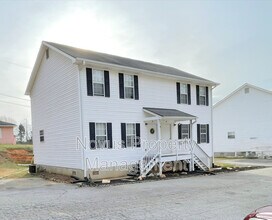 Building Photo - 176 Smith Ave