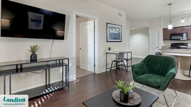 Foto del edificio - 2745 Westpointe Dr