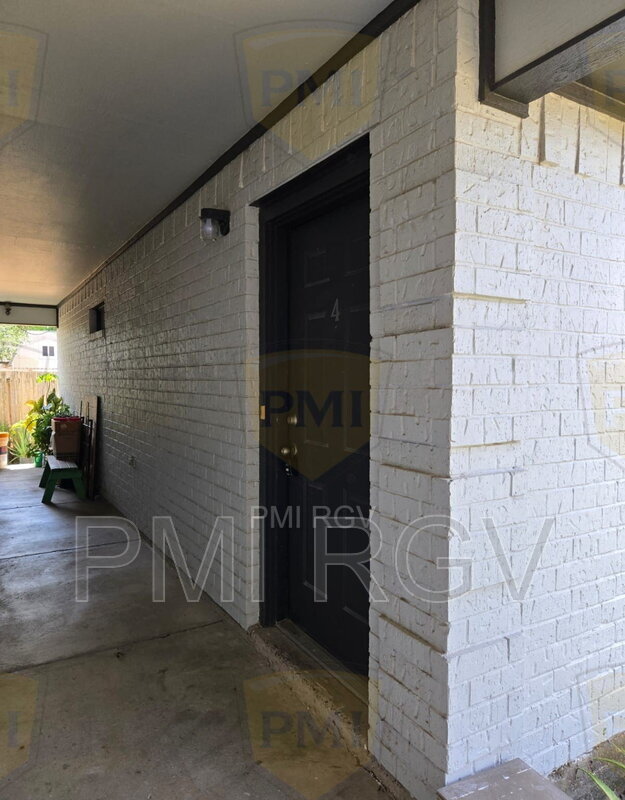 Foto principal - 2504 N 31st Ln