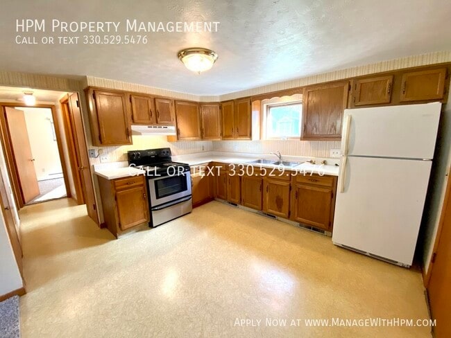 Foto del edificio - 524 Emerson Ave NW