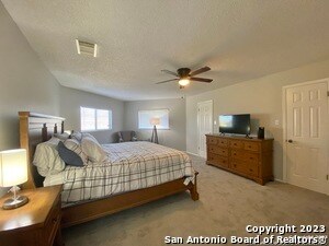 Foto del edificio - 14214 Fairwayhill