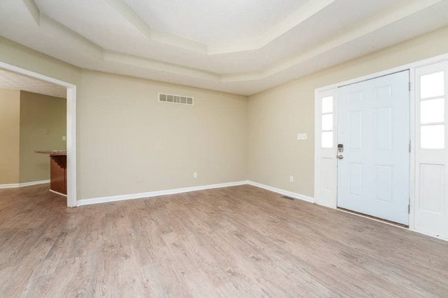 Building Photo - 2700 Candler Ct