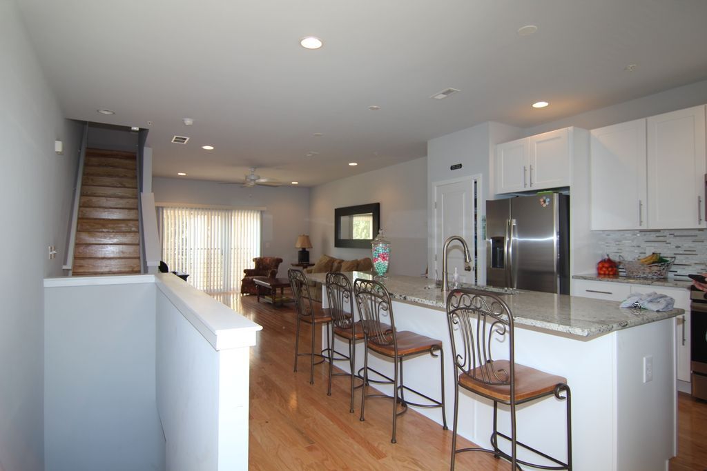 Foto principal - 4130 Tower St