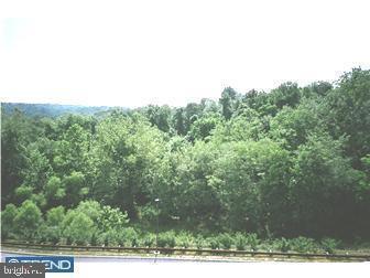 Primary Photo - 244 Baltimore Pike