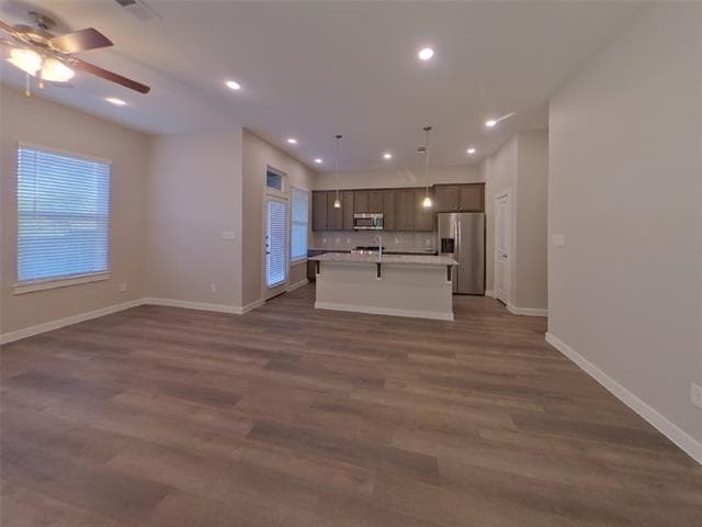 Foto del edificio - 5468 Sandstone Dr