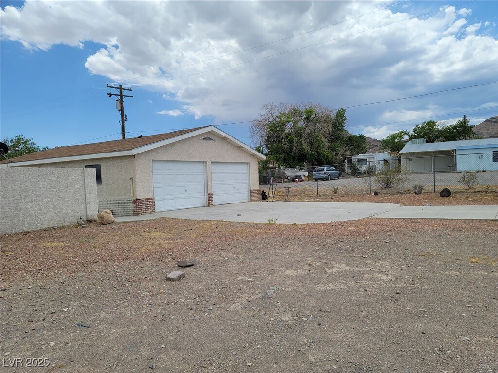 Foto principal - 664 Sky Rd