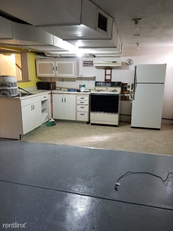Foto del edificio - 2541 River Rd