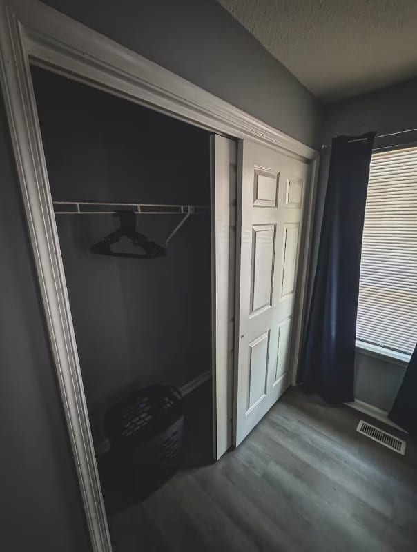 Foto del edificio - 8576 Chesapeake Blvd