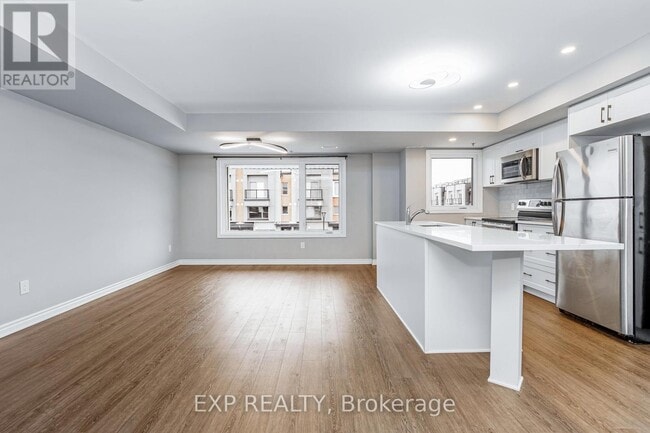 Photo du bâtiment - 635 Makwa Private