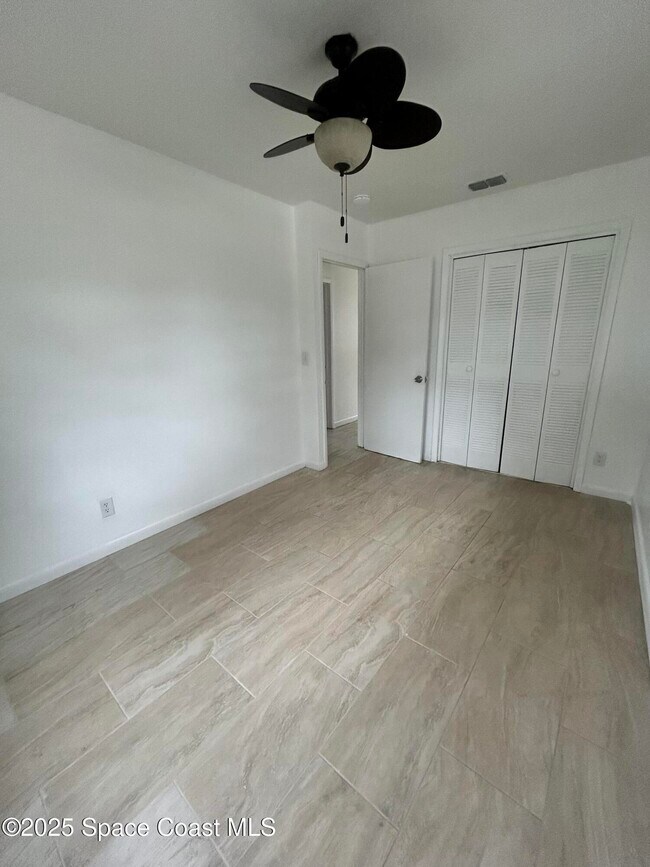 Foto del edificio - 4421 31st Ave