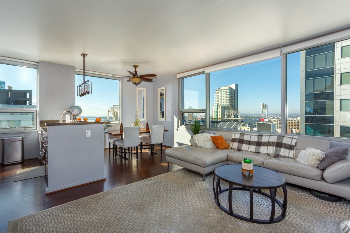 Foto principal - 321 Tenth Ave