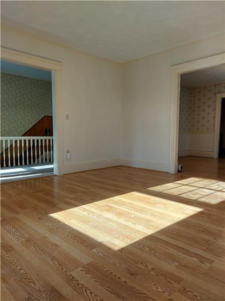 Photo - 112 Cranch St (Quincy, MA)