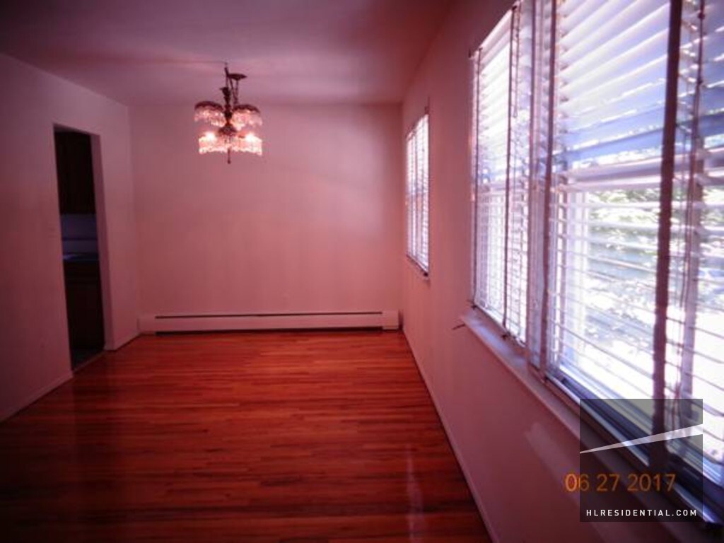 Foto del edificio - 5502 31st Ave