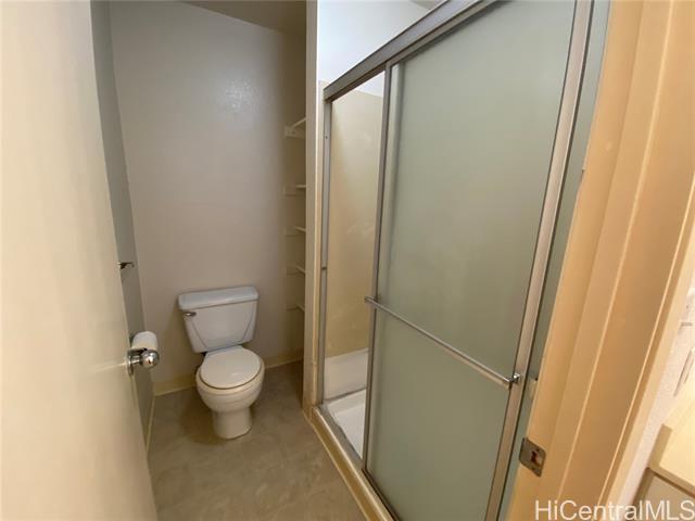 Building Photo - 444 Mananai Pl