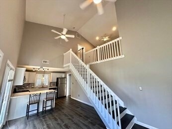 Foto del edificio - 224 Walnut St