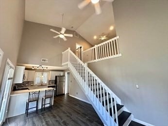 Building Photo - 224 Walnut St