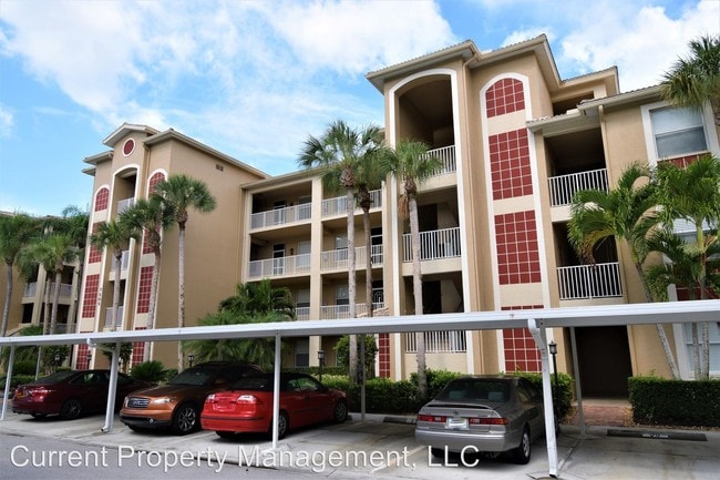 Building Photo - 7505 Stoneybrook Dr