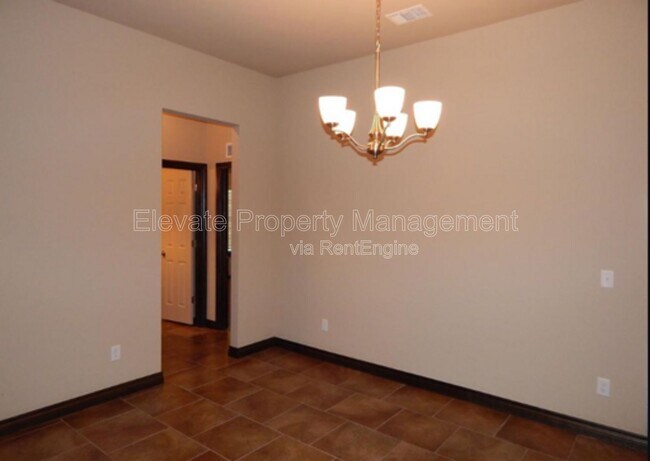 Foto del edificio - 10715 NW 23rd Terrace